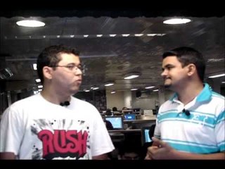 Jornalistas do O POVO falam da expectativa para o Clássico Rei