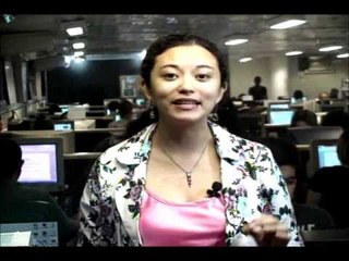 CLT completa 70 anos