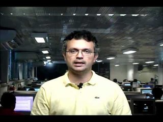 Salão de Abril completa 70 anos