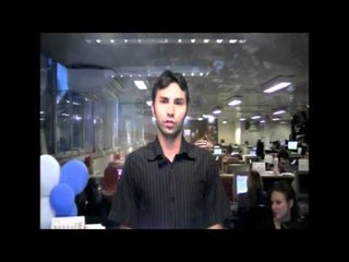 Conab realiza leilão do milho