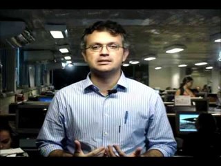 Fotografia e música na inauguração da Cachaçaria do Kukukaya