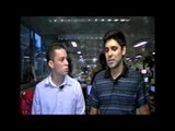 Jornalistas do O POVO falam sobre as lutas do UFC 157