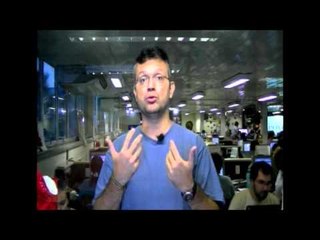 Vida & Arte traz guia sobre o Oscar