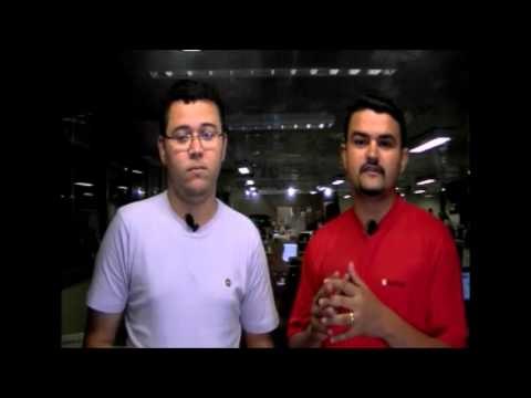 Jornalistas do O POVO comentam expectativa para o jogo Horizonte x Ceará