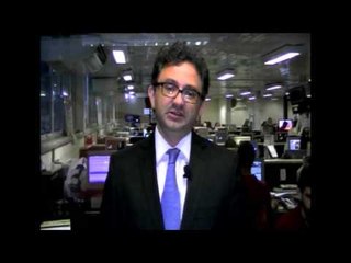 Um guia antifraudes bancárias e um Porcão no domingo do O POVO