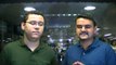 Jornalistas do O POVO comentam os jogos de Ceará e Fortaleza