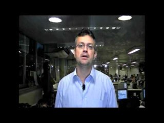 Vida & Arte mostra bastidores do documentário "Movimentos"