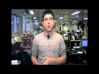 Anatel reduz tarifa de ligação de fixo para celular