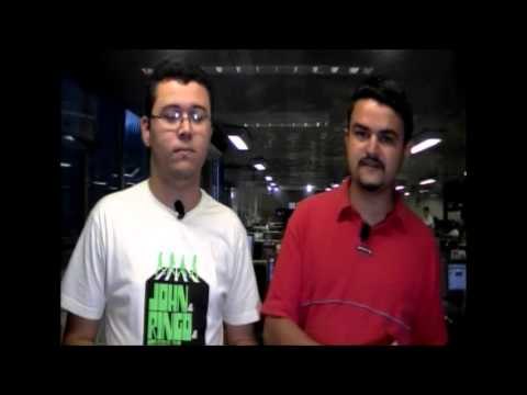 Jornalistas do O POVO comentam expectativa para a partida Bahia x Ceará