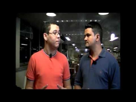 Jornalistas do O POVO falam sobre o início do Campeonato Cearense