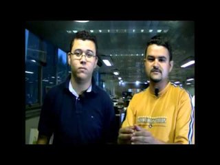 Jornalistas do O POVO repercutem impasse entre clubes e administração dos estádios