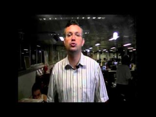 Magela Lima é o novo Secretário de Cultura