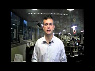 Vida & Arte apresenta quatro pensadores cearenses