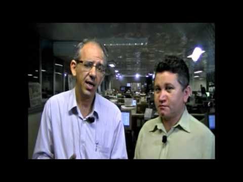 Jornalistas do O POVO comentam socorro financeiro a municípios