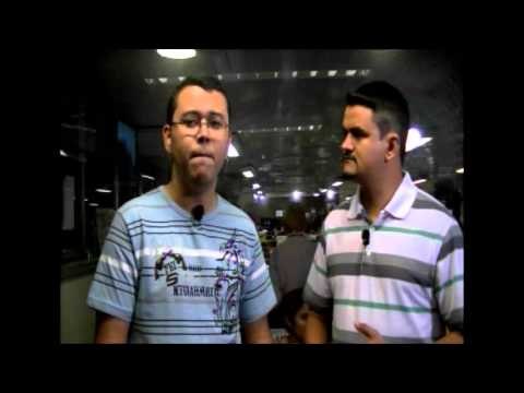 Jornalistas do O POVO falam da expectativa para Duque de Caxias X Icasa