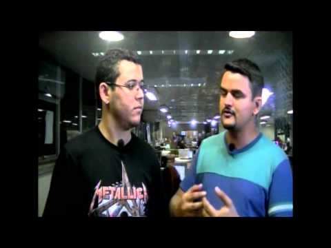 Jornalistas do O POVO falam da expectativa para Paysandu X Icasa