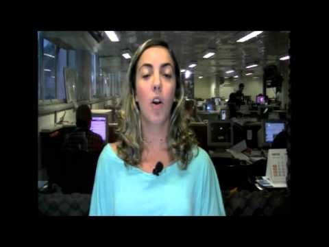 Eventos esportivos: empresas dormem no ponto