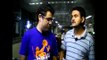 Jornalistas do O POVO comentam as dispensas de jogadores no Ceará