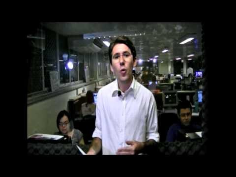 O POVO nos Bairros aborda problemas no trânsito e de infraestrutura