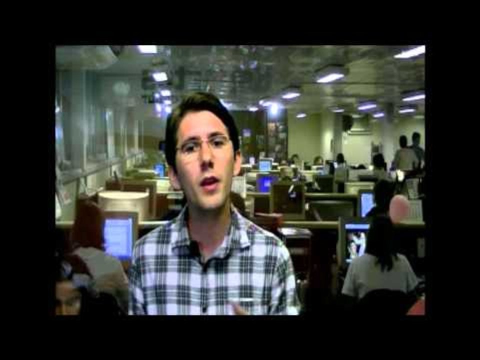 Coluna O POVO nos Bairros estreia espaço multim...