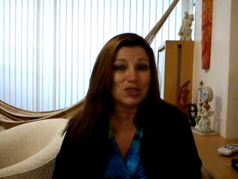 Zenilce Bruno convida leitores do O POVO para lerem seu artigo de domingo