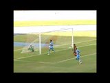 Gols de Paysandu 1x1 Icasa