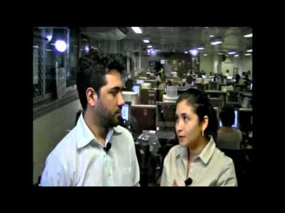 Candidatos a prefeito gastam mais de nove milhões em campanha