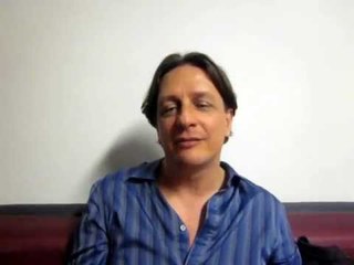 Geraldo Lemos manda mensagem para cearenses