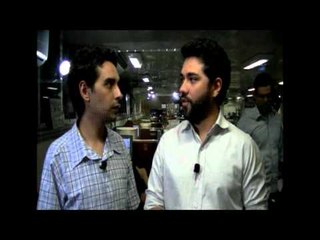 Segundo semestre na Assembleia e Câmara Municipal esquenta debate político