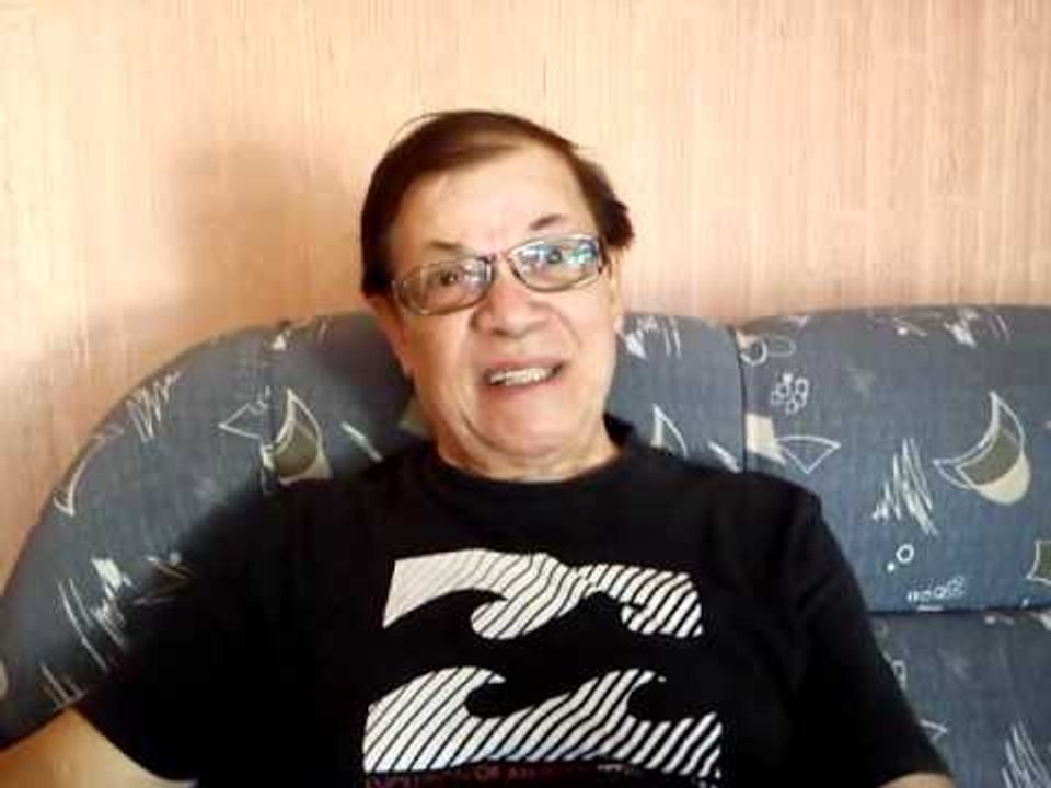 O Filósofo Daniel Lins faz convite aos leitores d'O Povo