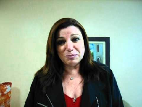 Psicóloga Zenilce Bruno fala aos leitores d'O POVO