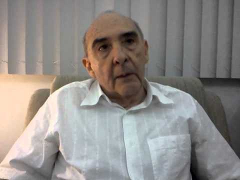 Valton Miranda convida leitores do O POVO para lerem seu artigo de domingo