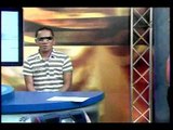 Assista ao programa Trem Bala   26 06   Parte 4