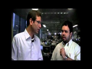 Renato Roseno anuncia que PSol fará oposição ao próximo prefeito, seja quem for