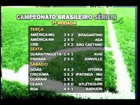 Assista ao programa Trem Bala - 25.06 - Parte 2