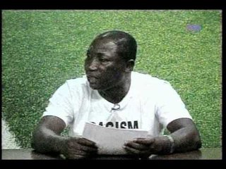 Assista ao programa É Gol - 04.06 - Parte 2A