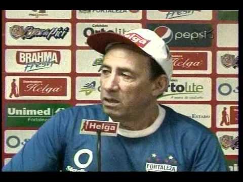 Assista ao programa Trem Bala - 25.05 - Parte 4