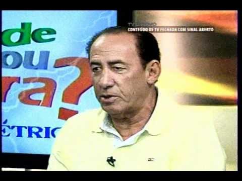 Assista ao programa Trem Bala - 01.06 - Parte 4A