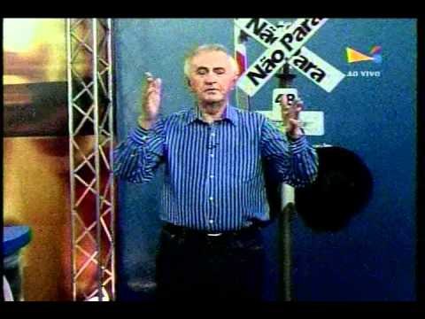 Assista ao programa Trem Bala - 28.05 - Parte 4.wmv