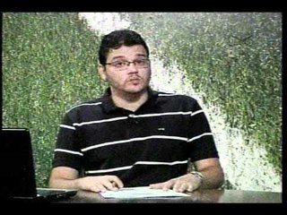 Assista ao programa É Gol - 04.06 - Parte 4A