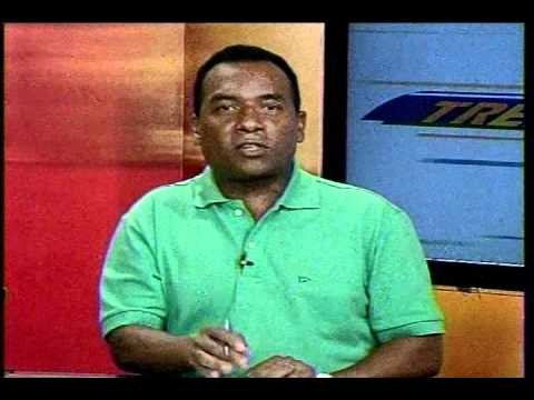 Assista ao programa Trem Bala - 30.05 - Parte 2