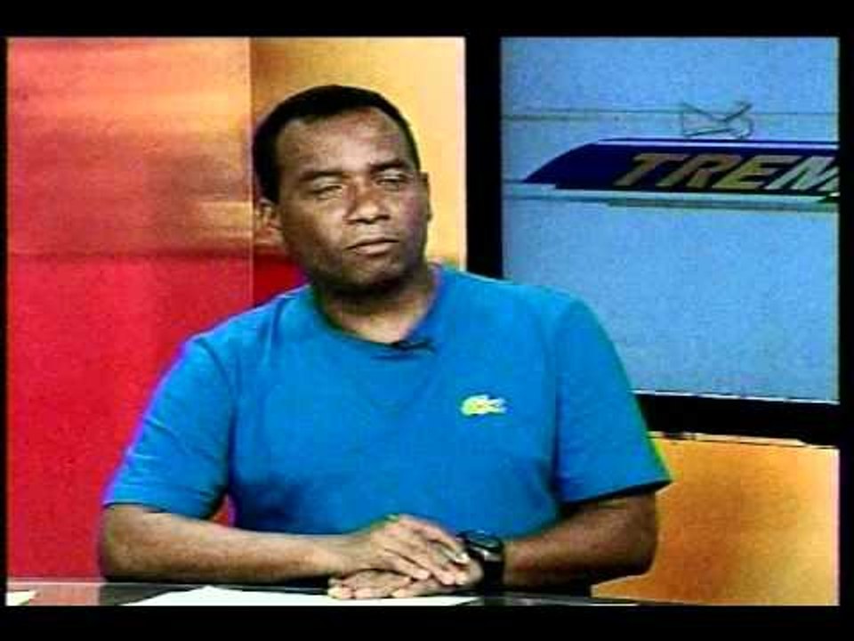 Assista ao programa Trem Bala - 29.05 - Parte 4.wmv