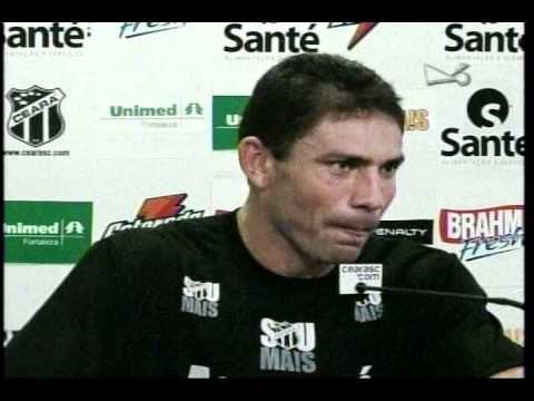 Assista ao programa Trem Bala - 24.05 - Parte 2