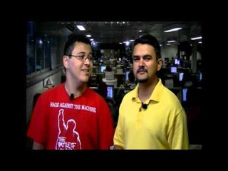 Comentário sobre Fortaleza e Guarany