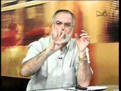 Assista ao programa Trem Bala - 17-05 - Parte 1