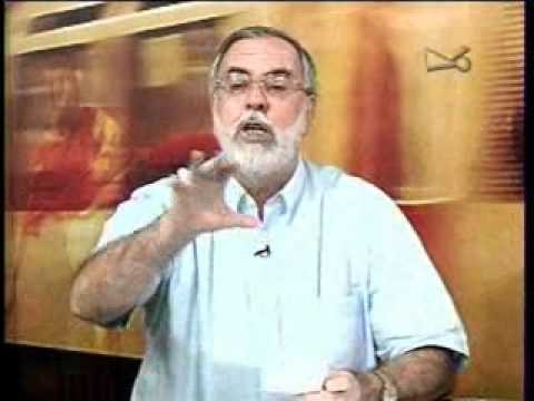 Assista ao programa Trem Bala - 15.05 - Parte 4