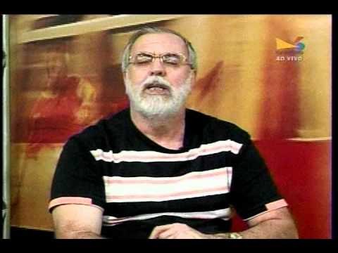 Assista ao programa Trem Bala - 22.05 - Parte 3