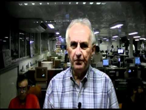 Alan Neto fala sobre sobre a venda de ingressos para o Clássico-Rei decisivo