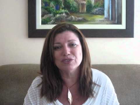 Psicóloga e sexóloga Zenilce Bruno fala aos leitores d'O POVO