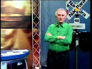 Assista ao programa Trem Bala   11 05   Parte 3A